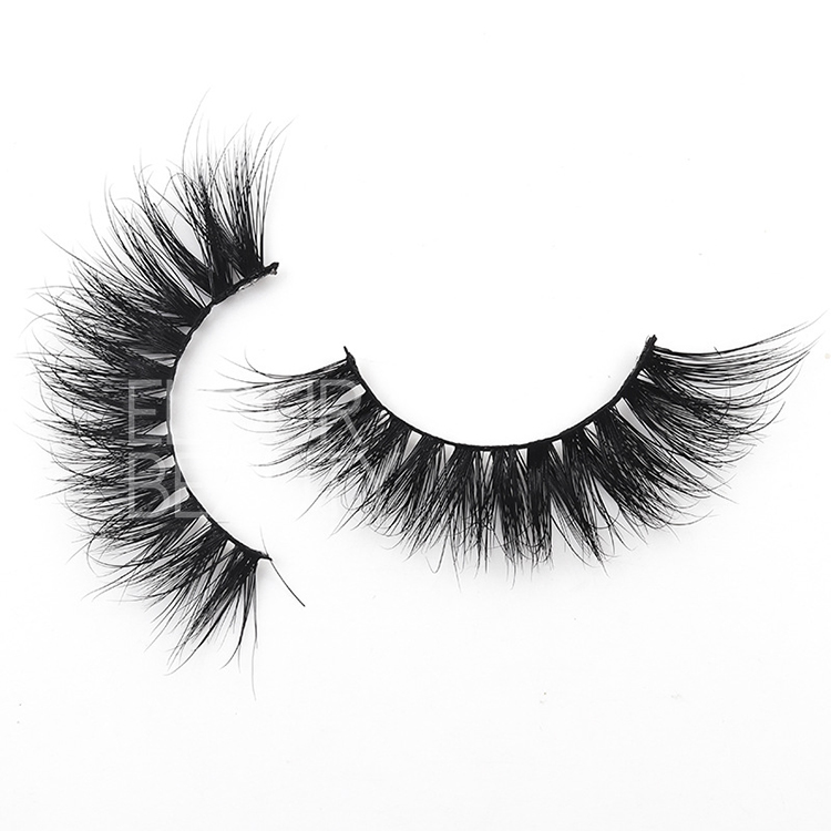 5D mink lash extensions China factory.jpg